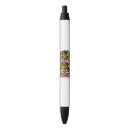Search for inspirational pens Teacher appreciation