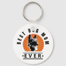 Search for germanic key rings For her