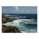 Search for breakers posters Water