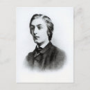 Search for gerard Poet