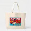 Search for crate accessories Advertising