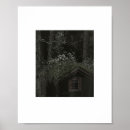 Search for aesthetic posters Mushroom