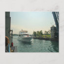 Search for drawbridge postcards Water