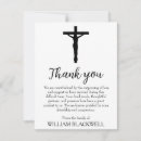 Search for death remembrance cards Forever in our hearts