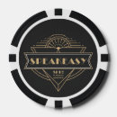 Search for 1920s flapper Gatsby