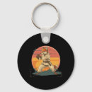Search for conditioning key rings Stand up fighting style