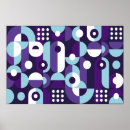 Search for bac art Blue
