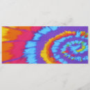 Search for waterpark invitations Cute