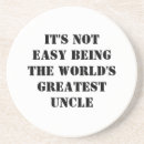 Search for beer drinking uncles Humour