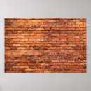Search for masonry posters Brick