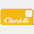 Search for phonecase iphone cases Trending