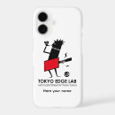 Search for guitar design iphone cases Guitarist