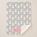 Search for floral blankets Stylish