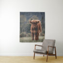 Search for scottish highland cow decor Calf