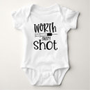 Search for ivf clothing Cute