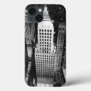 Search for chicago ipad cases Cityscape