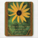 Search for 24 mousepads Scripture
