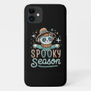 Search for spooky witch iphone cases Autumn