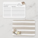 Search for fall recipe postcards Flowers