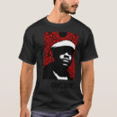 Search for starr tshirts Guru