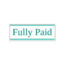 Search for fully Accounting