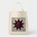 Search for emo bags Grunge