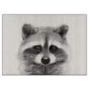 Search for raccoon gifts Animal