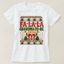 Search for first grandchild clothing Grandma to be