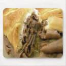 Search for food mousepads Photography