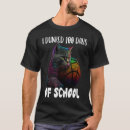 Search for 100days tshirts Dunked
