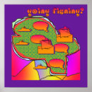 Search for fun friends posters Birthday