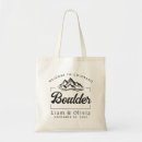 Search for boulder bags Mountains