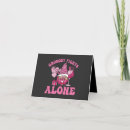 Search for gnome thank you cards Funny