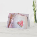 Search for shakespeare cards Romeo and juliet