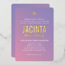 Search for tropical bar bat mitzvah invitations Jewish