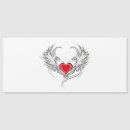 Search for angel wings invitations Symbol