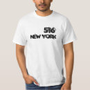 Search for 516 area code Nassau