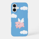 Search for piglet iphone cases Cute