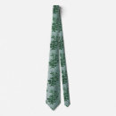 Search for emerald green ties Floral