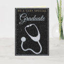 Search for doctor graduation cards Medical