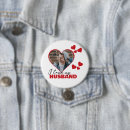 Search for large image badges Create your own
