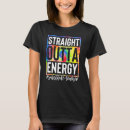 Search for substitute teacher tshirts Teaching