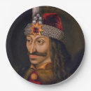 Search for romanian decor Dracula