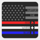 Search for ems labels Police