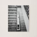 Search for stairs puzzles Architecture
