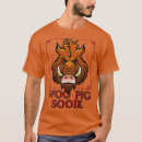 Search for razorbacks tshirts Vacation