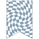 Search for wedding bunting flags Modern