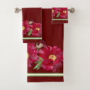 Search for peony bath towels Foliage