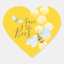Search for yellow honeycomb stickers Whimsical