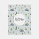Search for kids blankets Bear